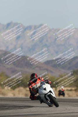 media/Nov-30-2025-TrackXperience (Sun) [[c0061d280f]]/2-Level 2/Session 2 (Turn 14)/